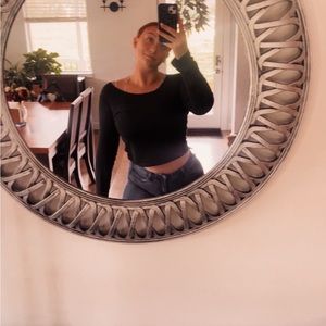 Meet your Posher, Lillian